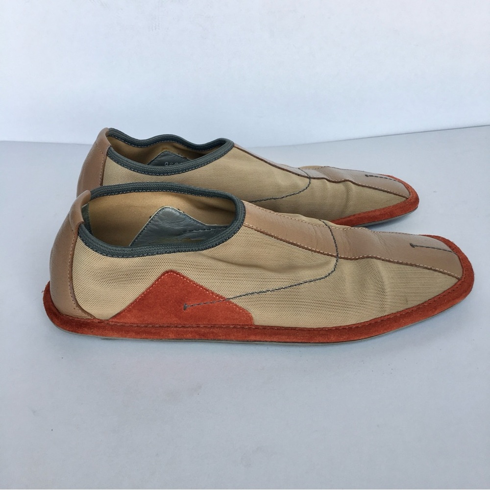 Prada sneakers Authentic - Picture 5 of 16